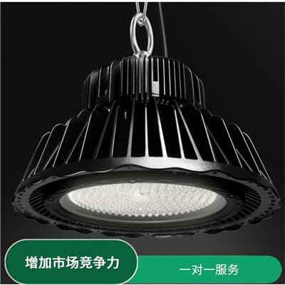 广州LED灯具做CA135测试 分析准确度高 经验较为丰富
