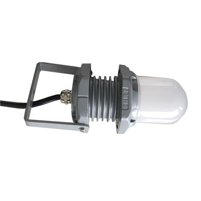 LED免维护三防灯SZSW1131