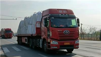 物流服务：延安到滁州物流运输 全天提货/送货到家/直运全境