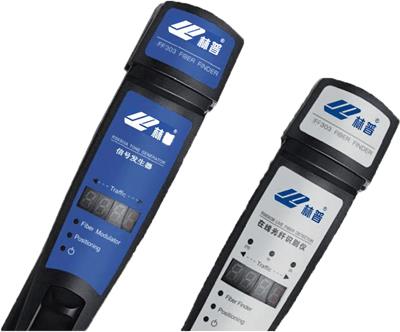 EXFO LFD-200 光纤识别仪