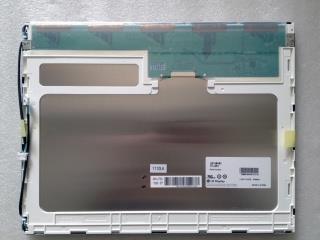 供应LB150X02-TL01 LG15寸液晶屏