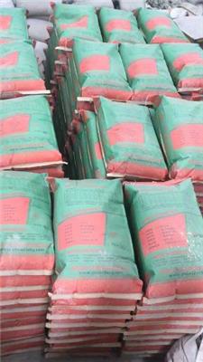 西藏南浆科技聚合物抹面砌筑砂浆 厂家直销