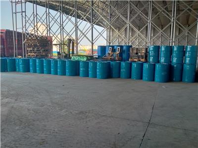 石油醚 120溶剂油 中石化 国标 仓储现货 品质保证