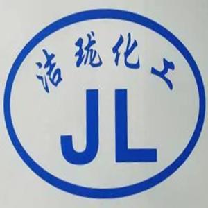 浙江瑞晶DL-酒石酸 25KG/包工业级酒石酸