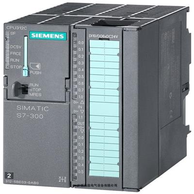 西门子PLC卡件6ES7211-0BA23-0XB0