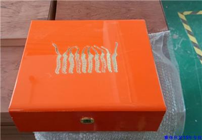 烤漆木盒 普通木盒定做定做生产15年专注雅蓓