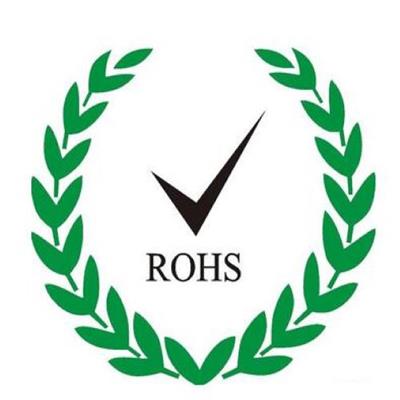 ROHS2.0分析仪，ROHS2.0邻苯4项重金属检测仪