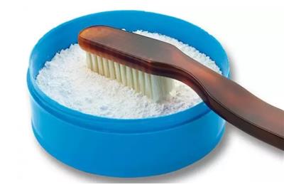 宁波洗衣皂粉去污力检测 家用清洗剂用品检测