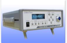 DMT五金仪器仪表电子测量仪器特斯拉表/高斯表　TM-4702