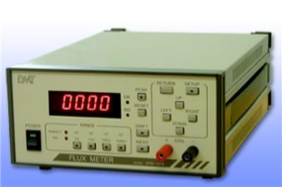 DMT五金仪器仪表电子测量仪器流量计 DFM-101S