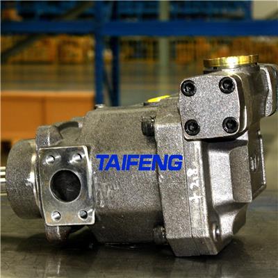 山东泰丰TAIFENG负载敏感液压泵生产厂家