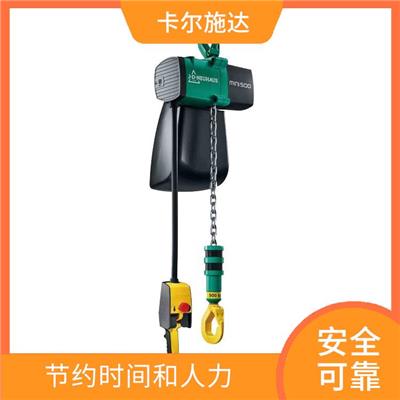 武汉N20自动吊钩 降低劳动强度 节省装卸设备