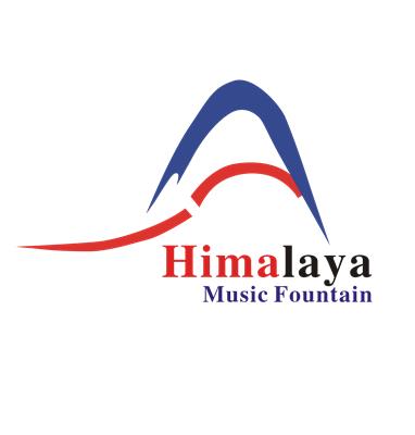 长沙喜马拉雅音乐喷泉设备有限公司
