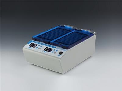 瑞诚 血型卡孵育器BTC1000-24