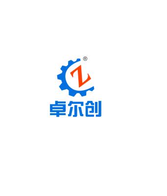 深圳卓尔创传动科技有限公司