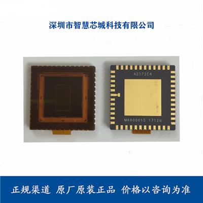 电源管理芯片MICROCHIP微芯TC7660SEOA713原装现货
