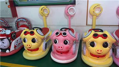 广州金满鸿厂家直销海豚贝贝发光海豚幻影摩托**级飞侠玩具猎摩托广场玩具