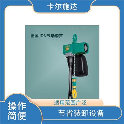 深圳elebia自动钢板钳 提高安全性 节约时间和人力