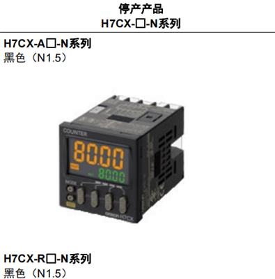 台达代理MS300系列变频器VFD4A8MS11ANSAA原装提供售后维修服务