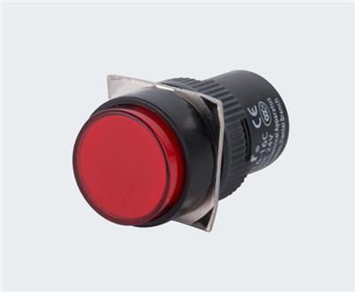 西门子APTAD16-16C/R28指示灯原上海二工