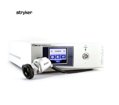 stryker史赛克 1488摄像系统的维修服务