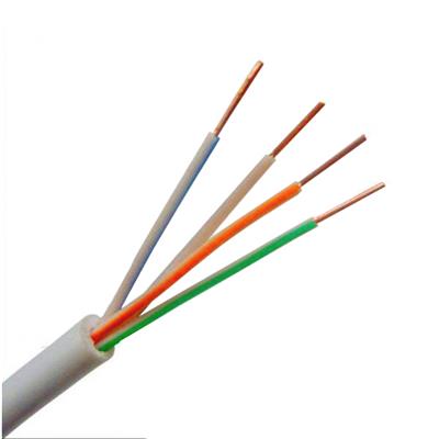 霍州市复合OPPC光缆供应