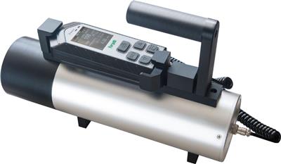HC-7150型无线便携式中子剂量当量仪