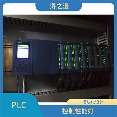 SIEMENS西门子PLC继电器模块CPU221经销商