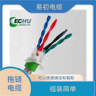 EKM71100电缆 结构坚固 耐寒 耐高温