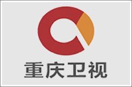 重庆卫视广告中心，重庆卫视广告投放热线电话