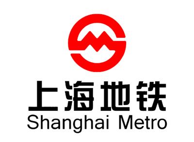 上海地铁广告中心，上海地铁广告投放热线电话