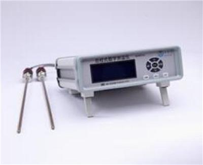 自校式铂电阻数字测温仪 型号:XS01-HH-RCY-3LG库号：M397465