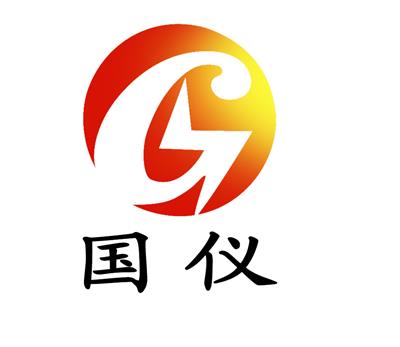武汉恒新国仪科技有限公司