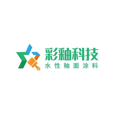 扬州彩釉环保科技有限公司