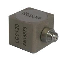LC0120振动传感器鸿泰产品测量准确