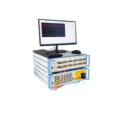 光器件在线环境监测系统 光缆合格性测试MAP900光纤器件试验