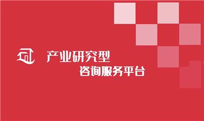 四氢萘 **及中国四氢萘行业市场运行态势及竞争策略分析报告2024-2031年