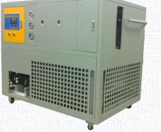 常规制冷剂R134aR401aR404回收机