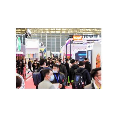 2024年广州家具博览会 经验丰富 强化市场占有率
