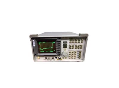 HP惠普8592B频谱分析仪 租售 回收仪器