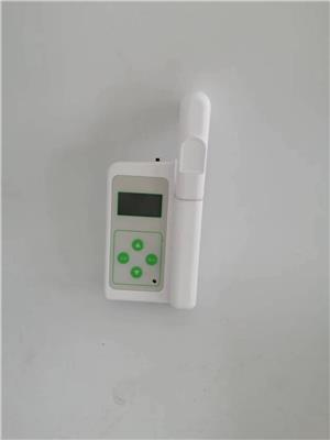 AW-4N植物营养测定仪叶绿素测定仪