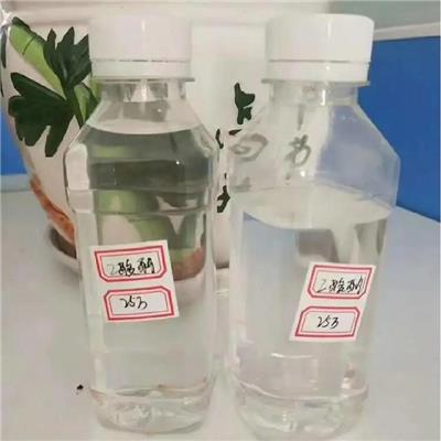 厂家液体醋酸钠固体乙酸钠碳源无色透明水处理