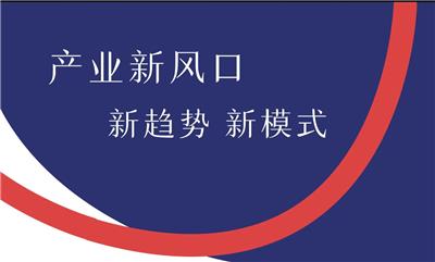 水杨酸叶醇酯 **及中国水杨酸叶醇酯行业产业调研与投资前景预测报告2024-2031年