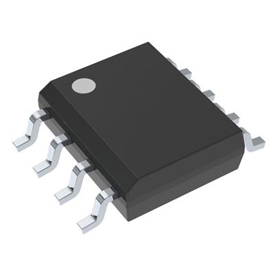 MPS 降压 开关稳压器 IC MP2494DS-LF-Z