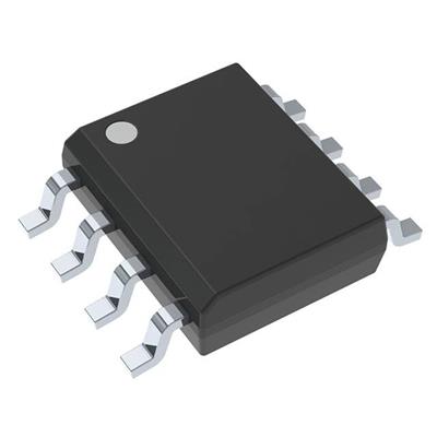 MPS 降压 开关稳压器 IC SN65HVD230DR