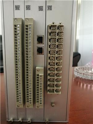 南京继保PCS-9631D电容器保护测控装置