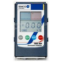 供应日本SIMCO静电测试仪FMX-004全新上市