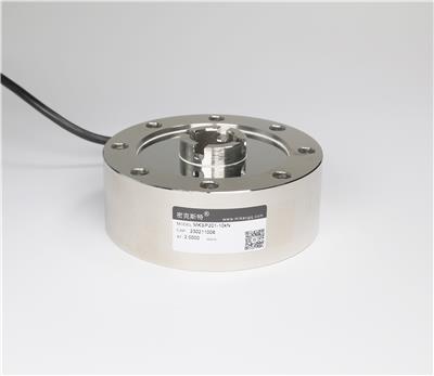 密克传感器 MKSP201-10kN