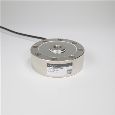 MKSP101-20kN 轮辐式传感器