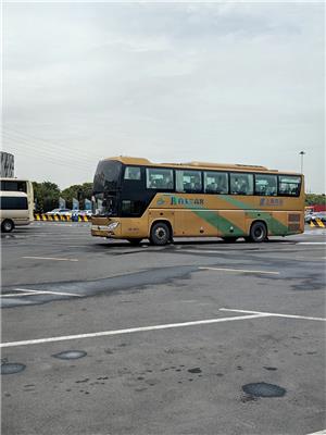 2023石狮到邯郸客车大巴及电话预约留位/客车